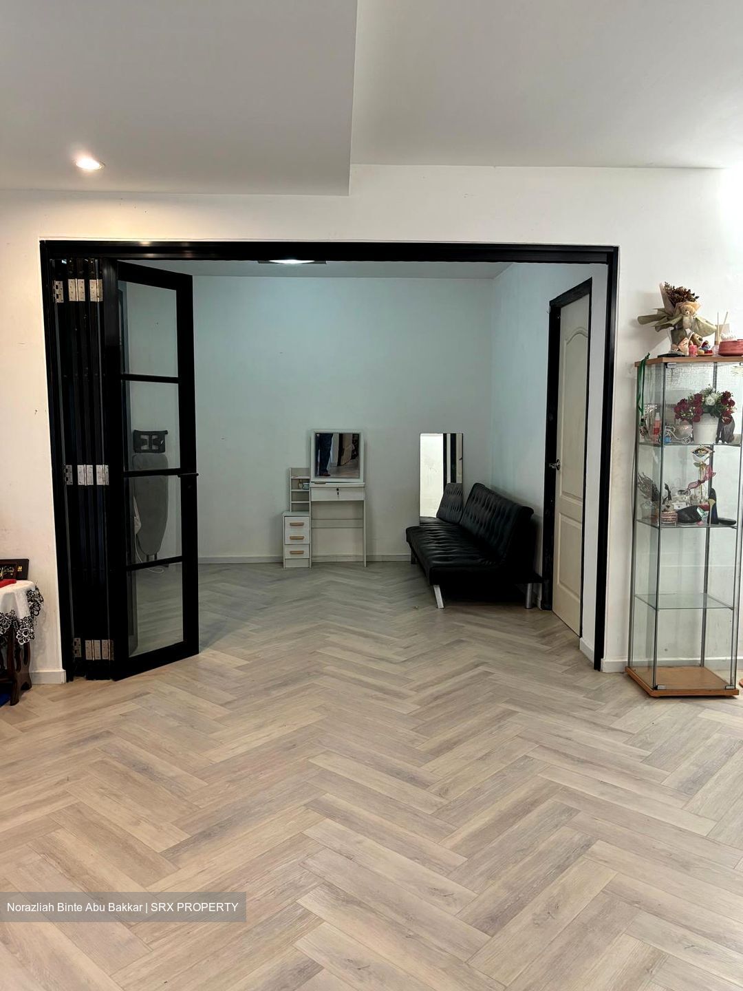 Pasir Ris Drive 3 (Pasir Ris),  #638195351